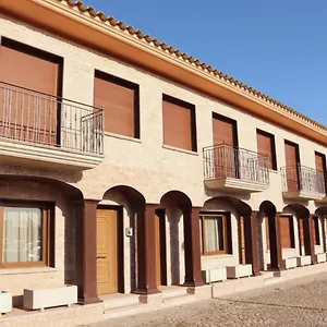 Casa B Pueblo Medieval De , Pals España
