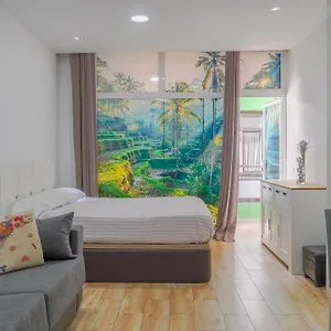 401 Con Vista Mar , Las Palmas de Gran Canaria España