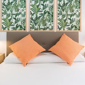 Mp5-just Renovated Right On The , Málaga España